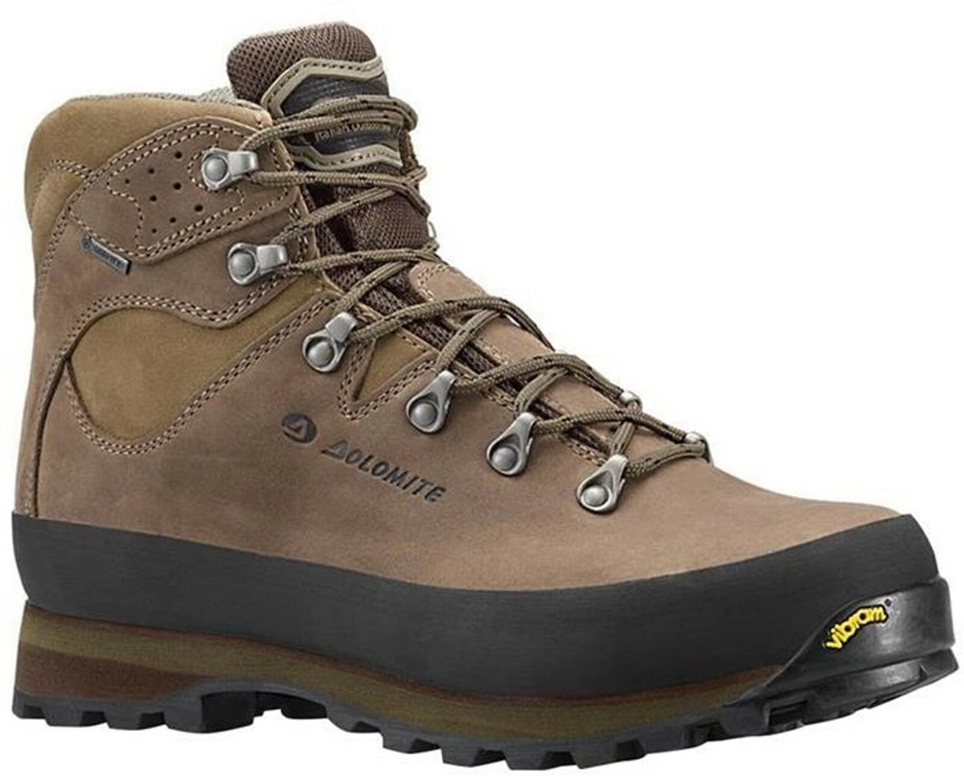 Dolomite Tofana GTX Erkek Bot