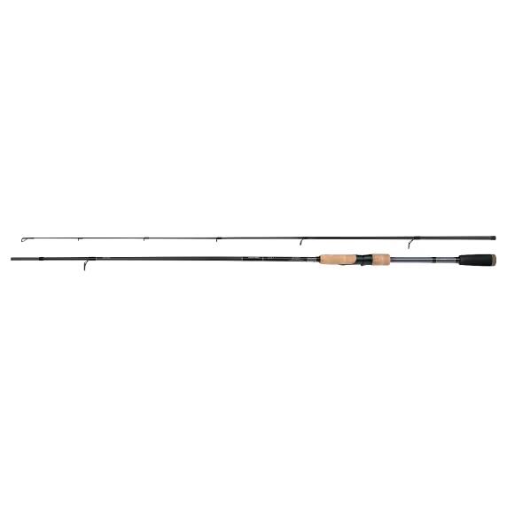 Shimano Catana FX Spinning Moderate Fast 3,00m 9'10'' 50-100g Olta Kamışı