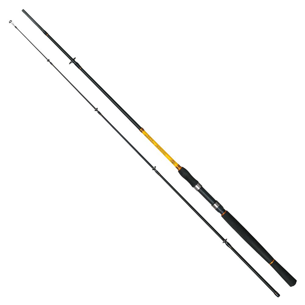 Albastar Bouncy 270cm 15-40g Olta Kamışı