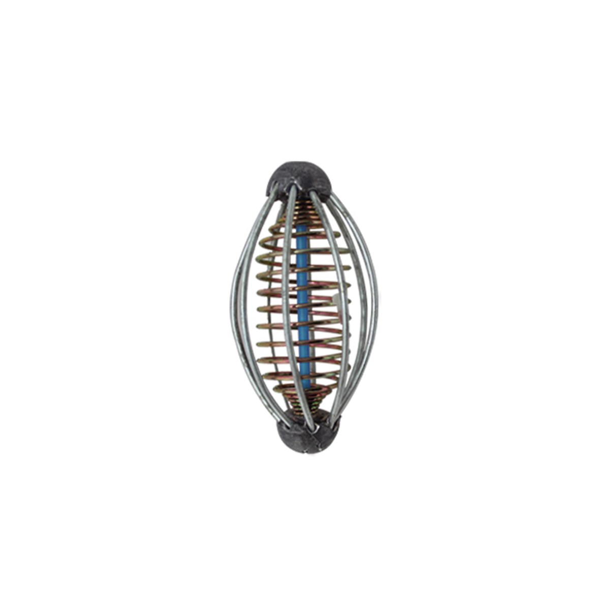 EFFE HAMUR YAYI HG3527