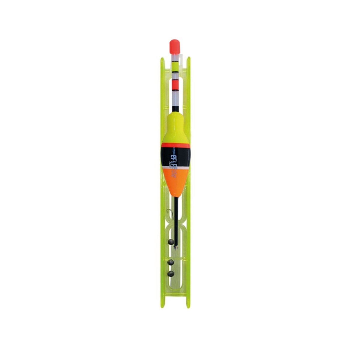EFFE MEKİK HAZIR TAKIM BALZA HG1270