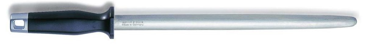 F.Dick FD76543 Oval Masat (30 cm)