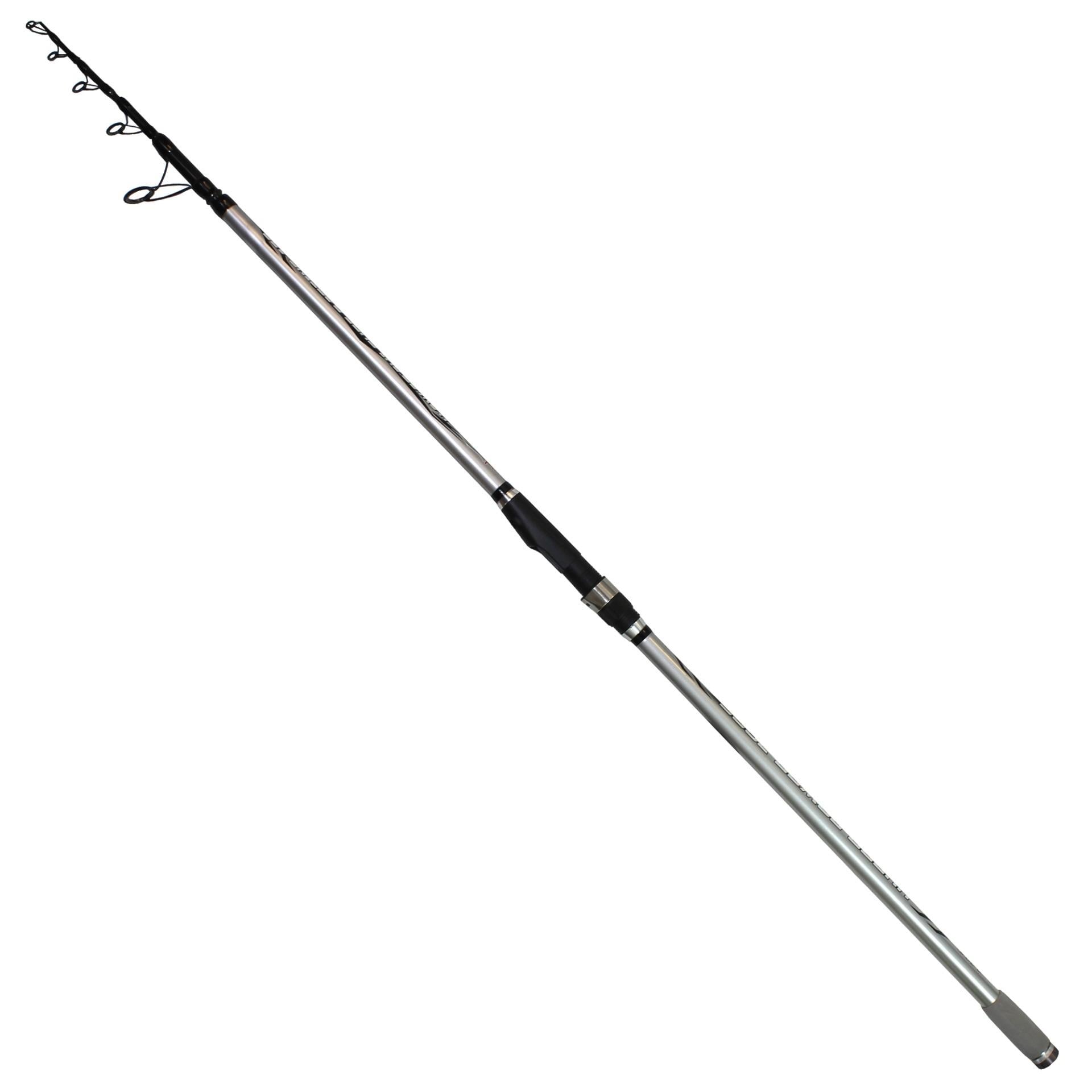 Captain 1693 Kawasaki 450cm Tele Surf Cast Kamış 300gr Atar