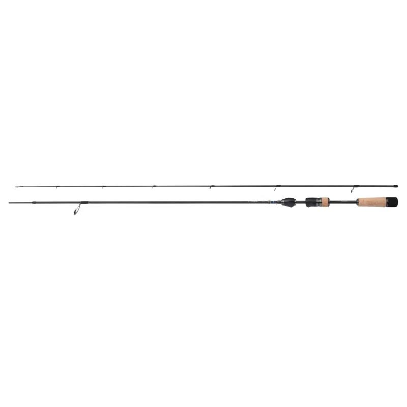 Shimano Stradic Spinning MOD-FAST 2,03m 6'8'' 1-7g Olta Kamışı