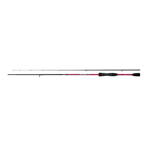 Shimano Sienna Sensitive 241 Cm 3-15 Gr Olta Kamışı