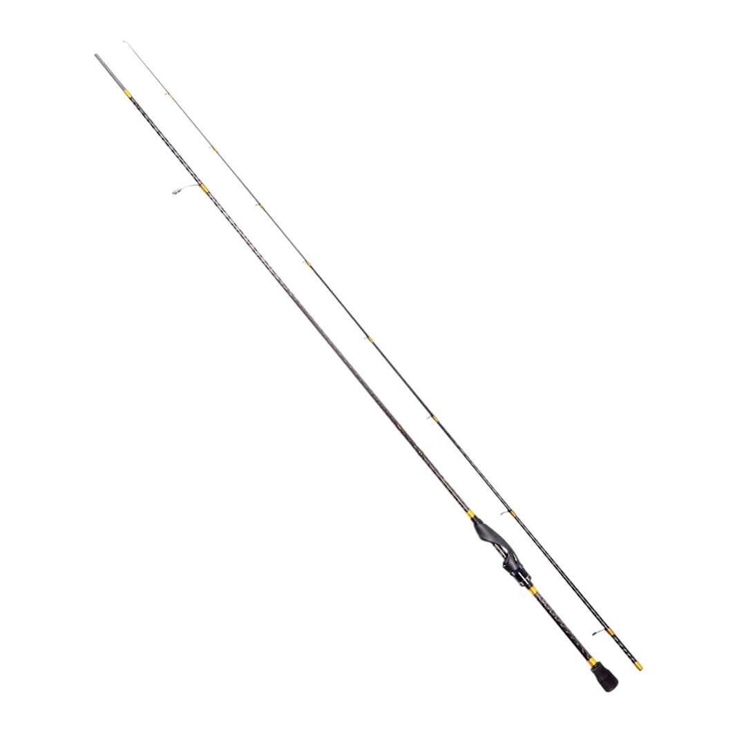 Pandora Smoke XR 188 Cm 0.5-5 Gr Lrf Kamışı