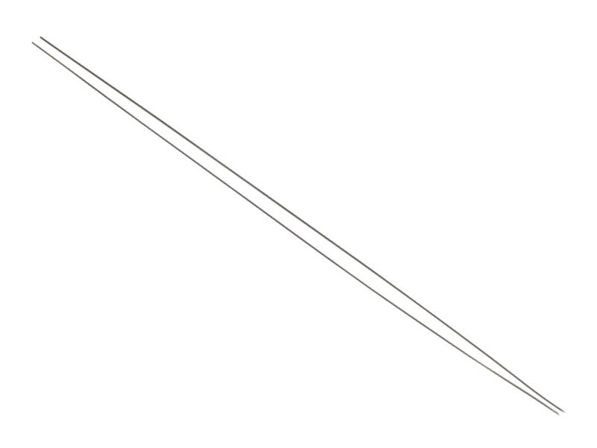 Fladen Fleto Yem Şişi 2P 20 CM
