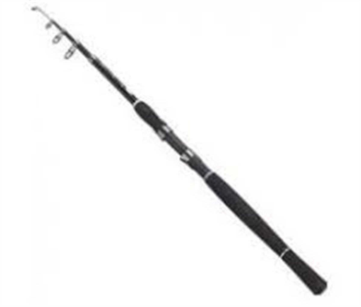 Fladen Xtra Flexx Tele 270cm 15-50 gr Spin Kamış