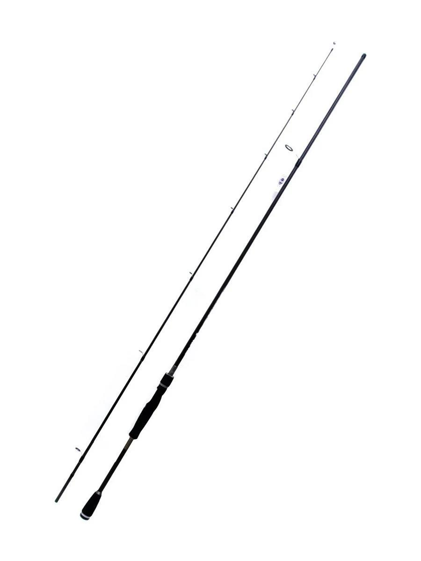 Fuijn Dragon DRG-902ML 270cm 8-32gr Spin Kamışı