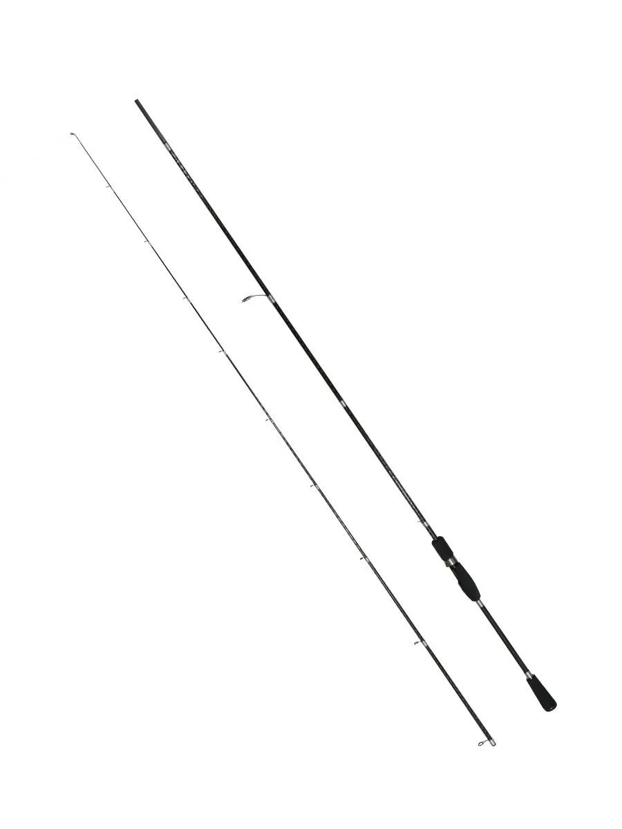Fujin Boreas 230cm 1-15gr LRF Kamışı