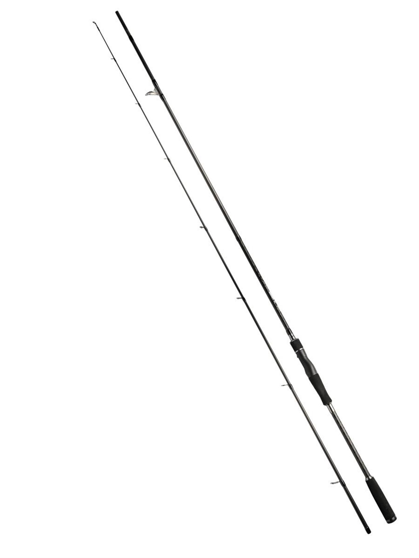 Fujin Dragon Monster 275cm 20-60gr Spin Kamışı