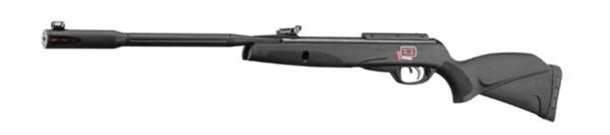 Gamo Black Fusion IGT Mach 5.5mm Havalı Tüfek