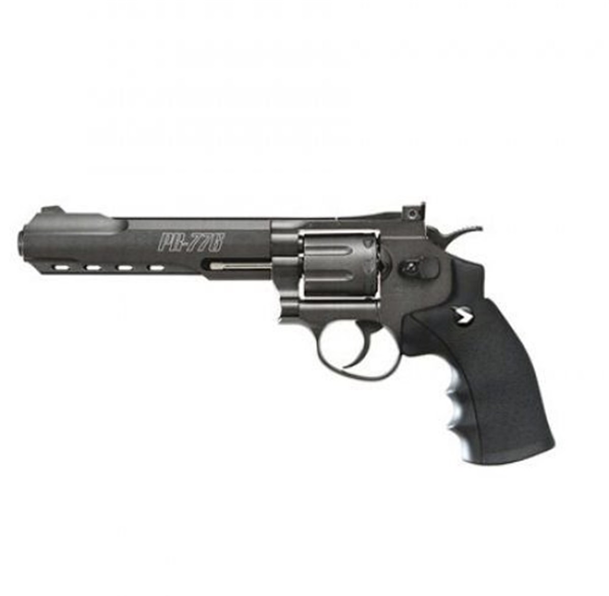 GAMO PR-776 REVOLVER HAVALI TABANCA