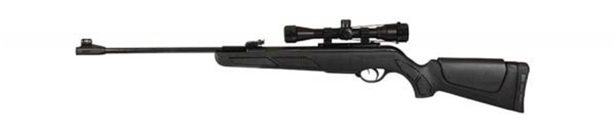 Gamo Shadow DX Dürbün Hediyeli Havalı Tüfek