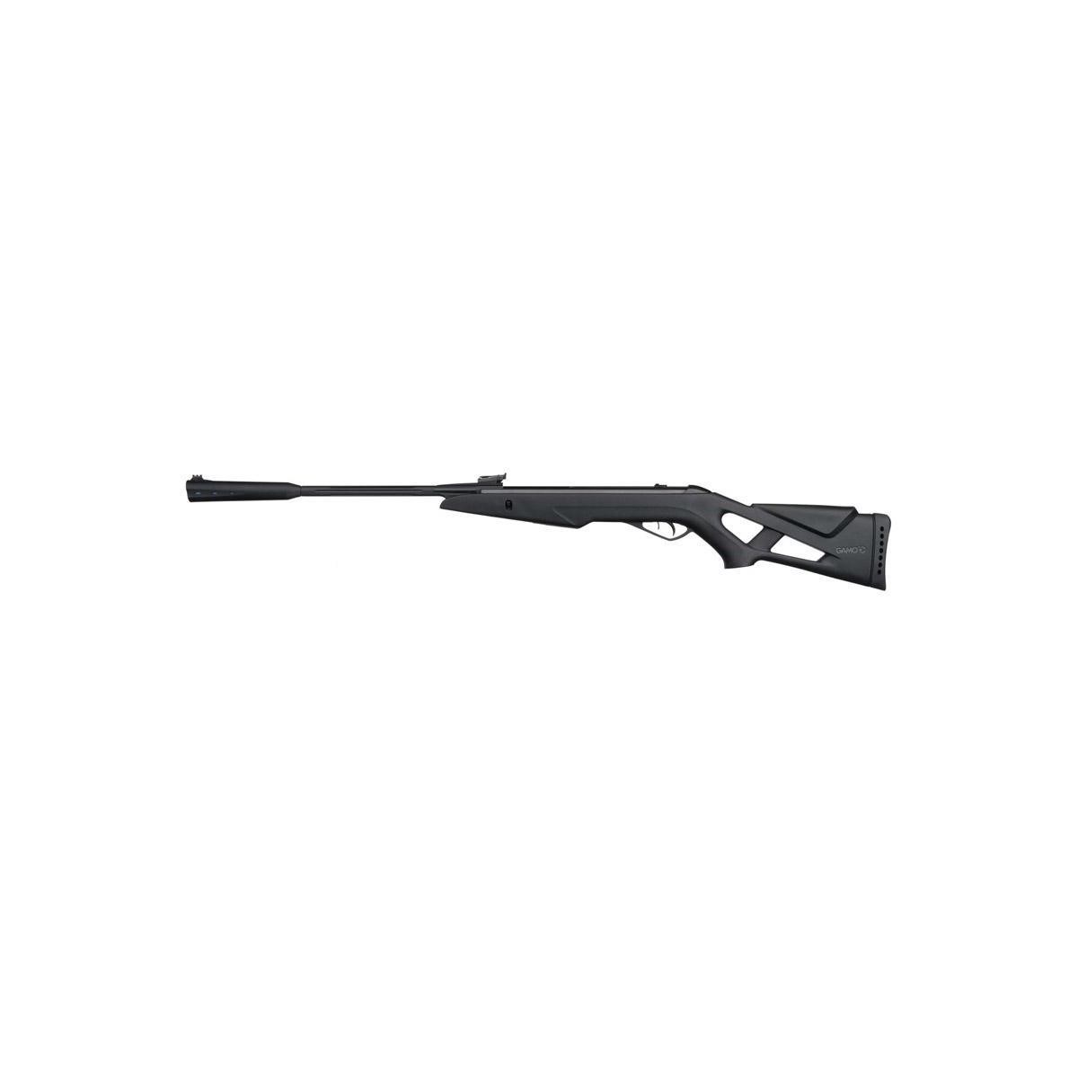 Gamo Whisper Fusion 5.5mm Havalı Tüfek