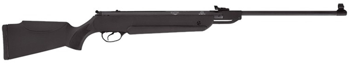 Hatsan Mod 70 Havalı Tüfek