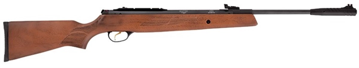 Hatsan Mod 95 Havalı Tüfek 5.5mm