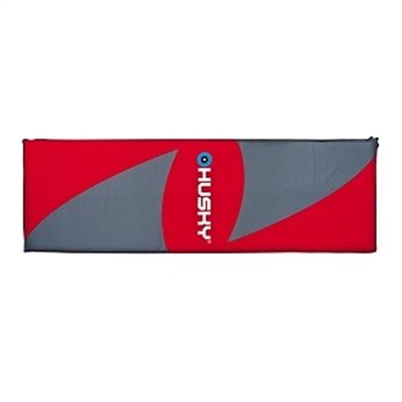Husky Freak 6 mm Şişme Mat