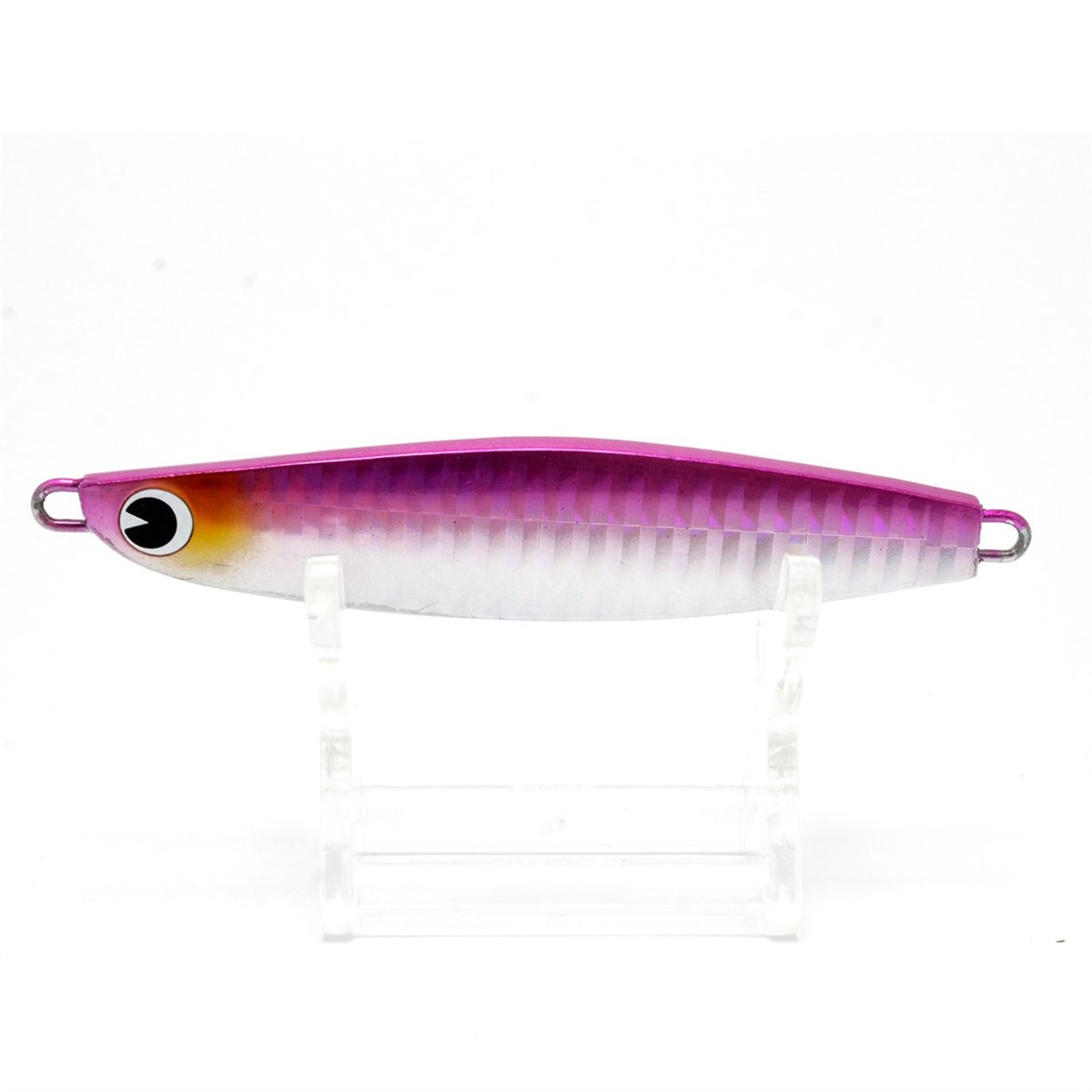 ima Gun 60gr GK60-005 Jig Yemi