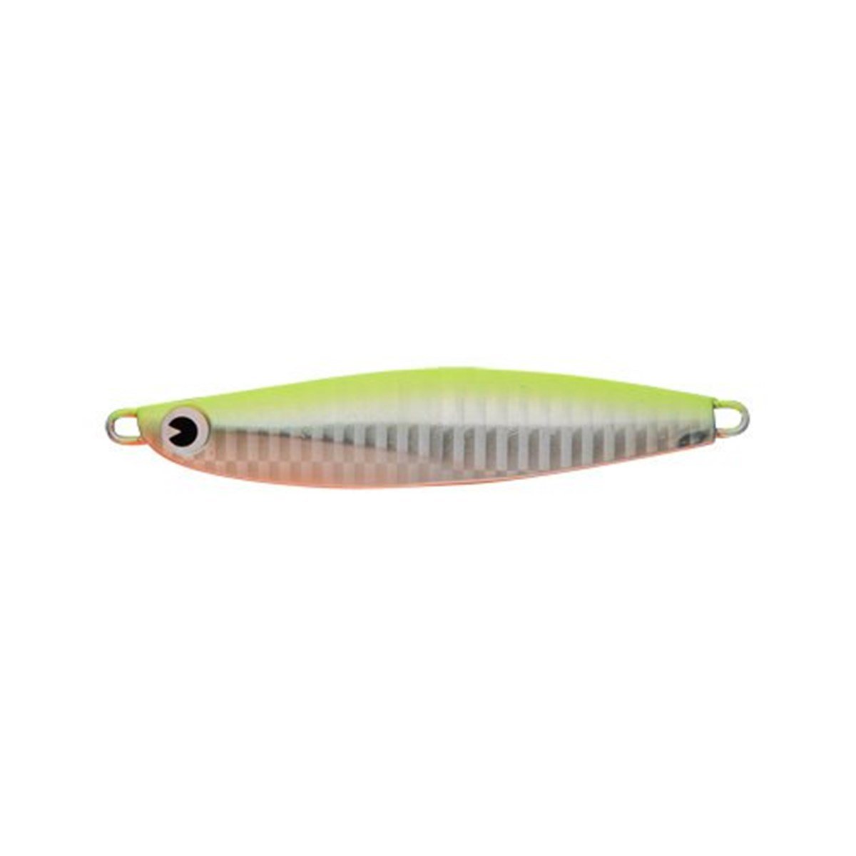 ima Gun 60gr GK60-006 Jig Yemi