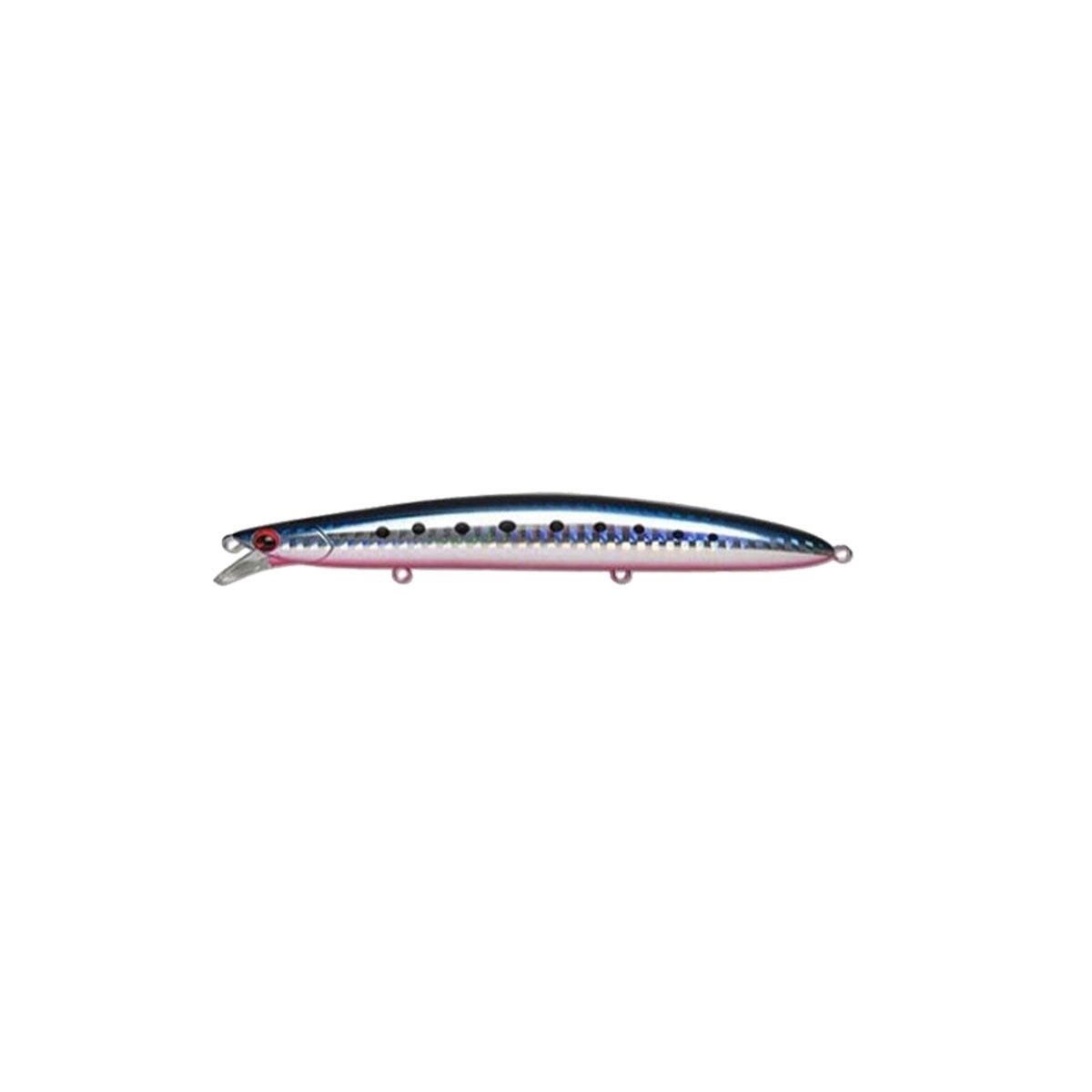 IMA Hound 125 F Glide Suni Yem 007