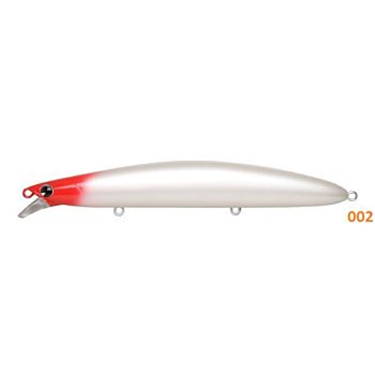 İma Hound 125F Glide Sahte Balık