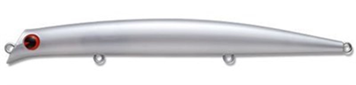 İma KOMOMO SF-130 SLIM #KS021 Maket Yem