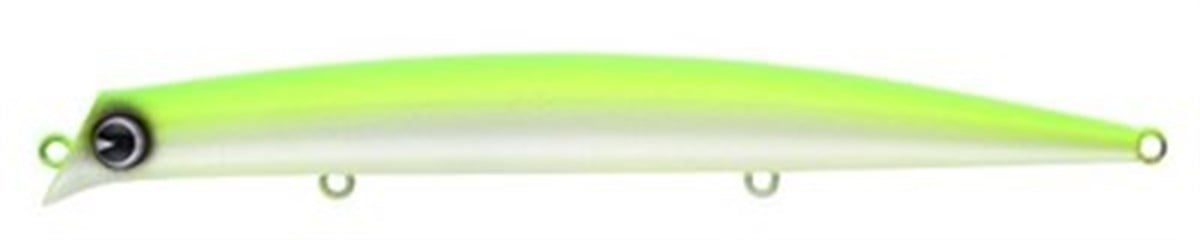 İma KOMOMO SF-130 SLIM #KS026 130mm Maket Yem