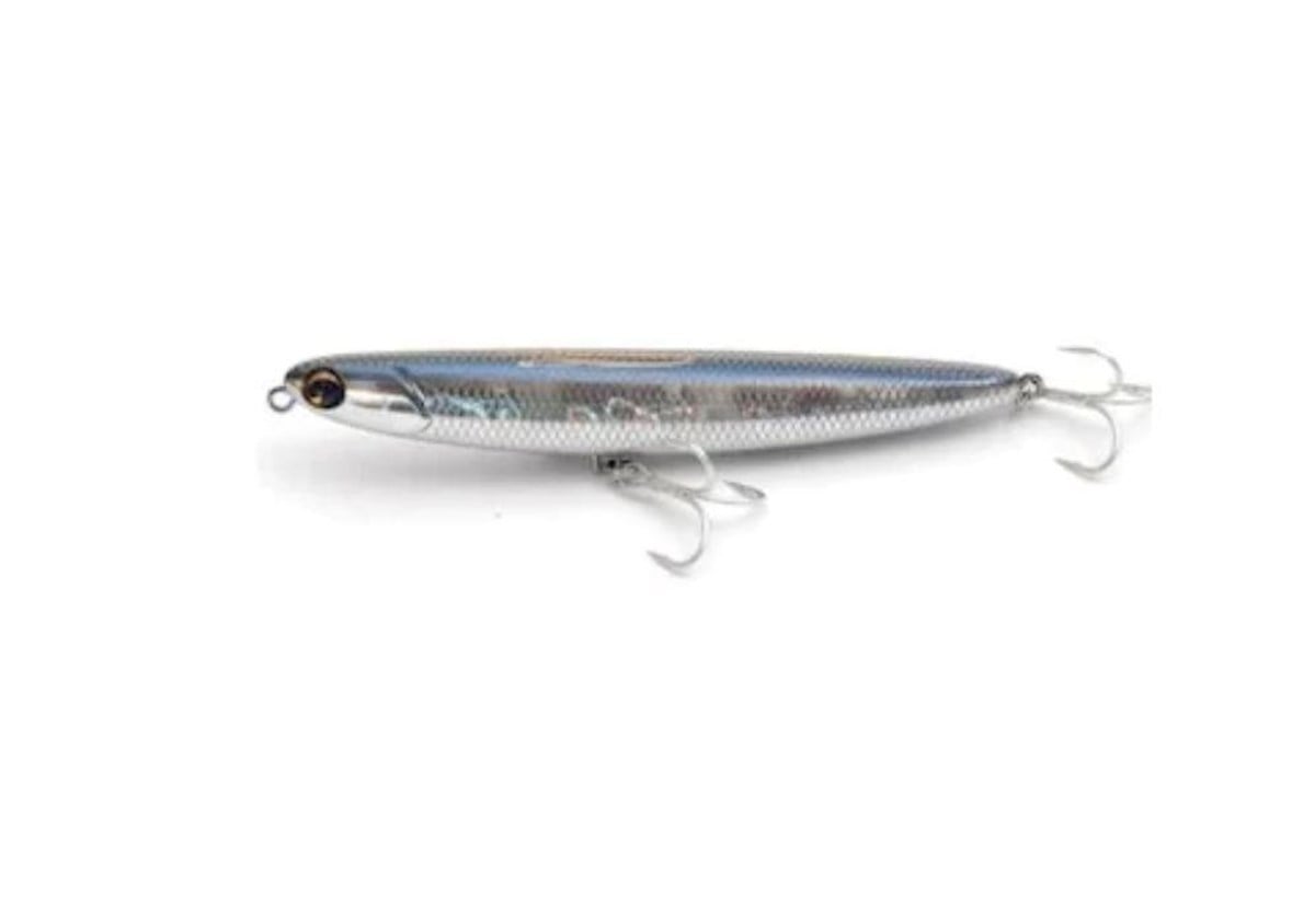 Ima Salt Skimmer #412