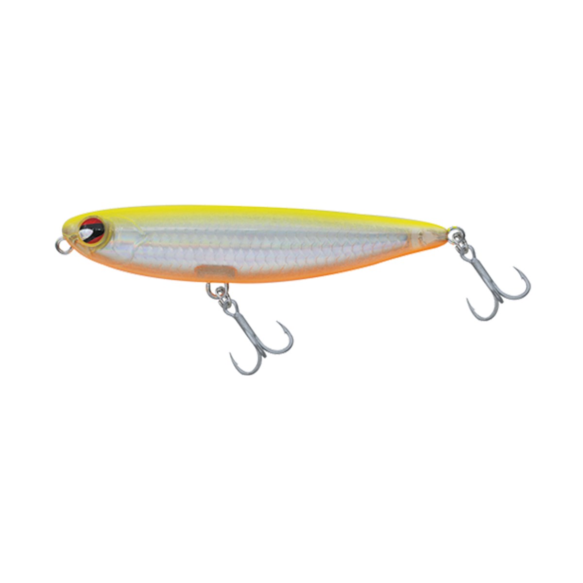 JAPANESE SNAKE HG2601