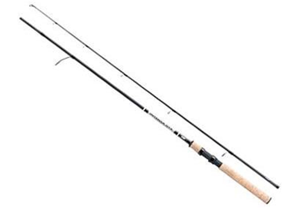 Jaxon İntensa Gtx Lrf 210 1-9 Gr