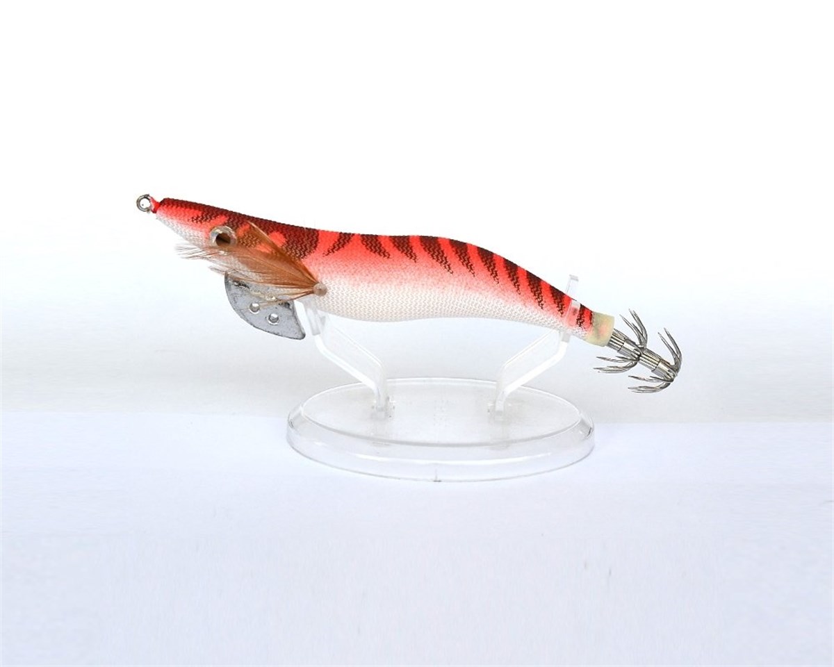 KALAMAR 3014 CRAZY SQUID SIZE:3.5 12 CM COL:169