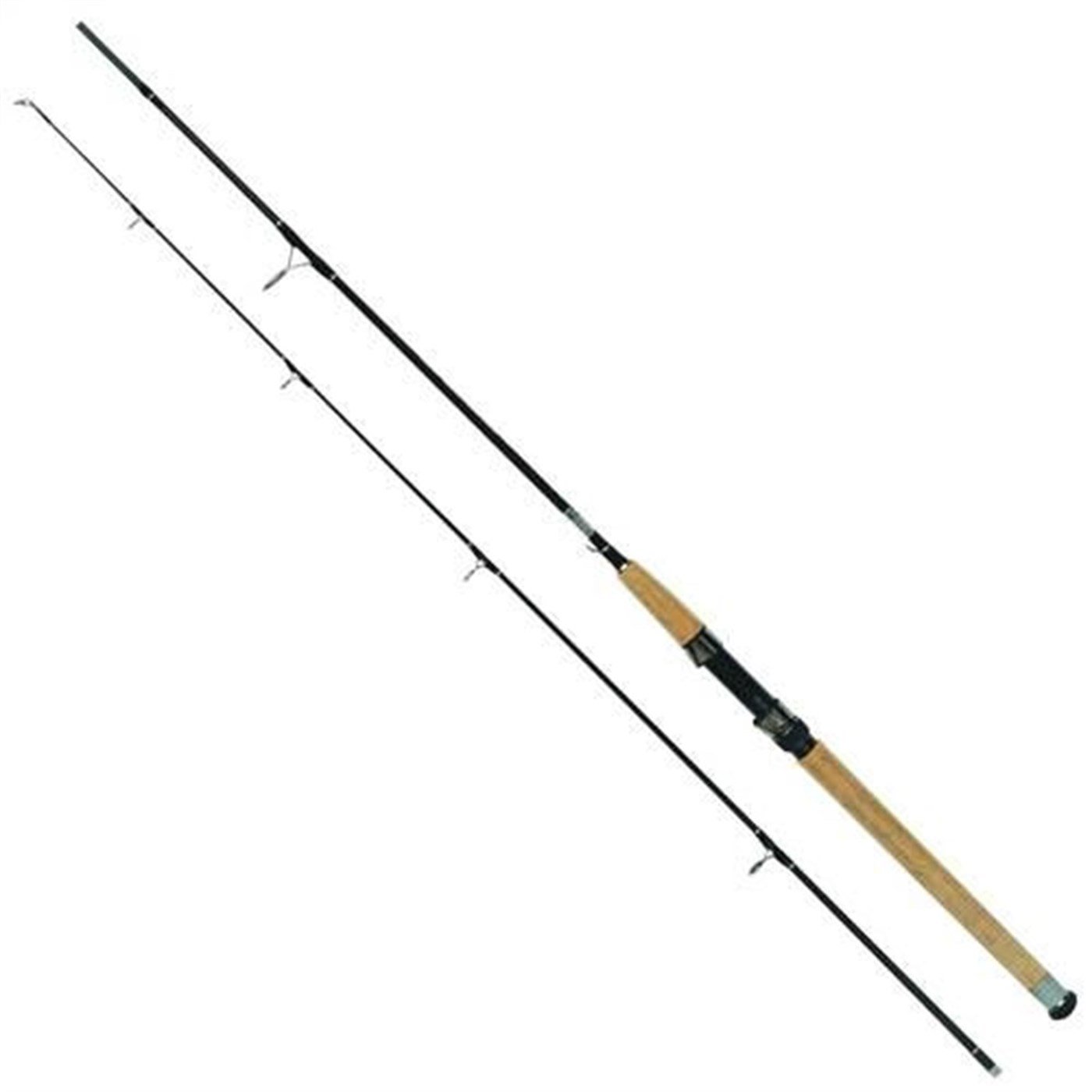 Kudos Prestige 300cm 10-40 gr Spin Olta Kamışı