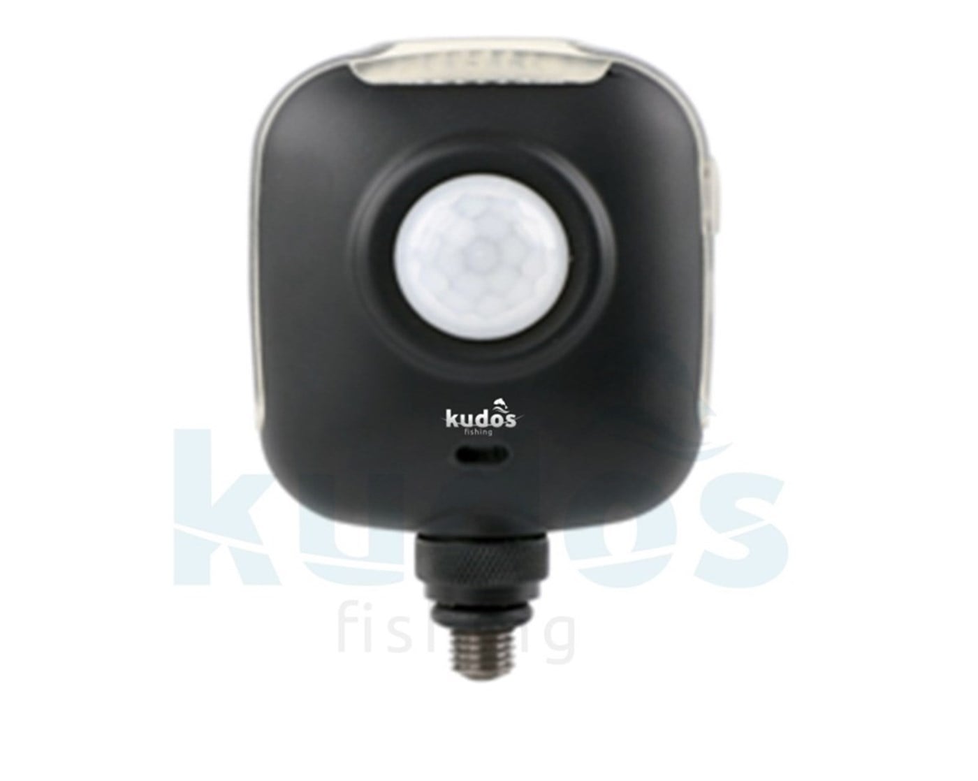 Kudos XT-01 Wirelles Hırsız Alarmı