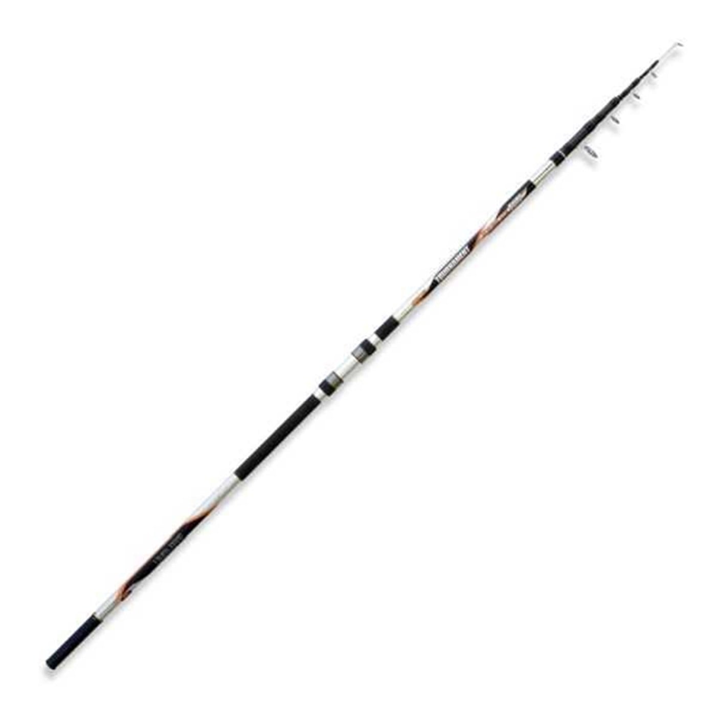 Lineaeffe Tournament Surf 430Cm 200g Surf Kamışı