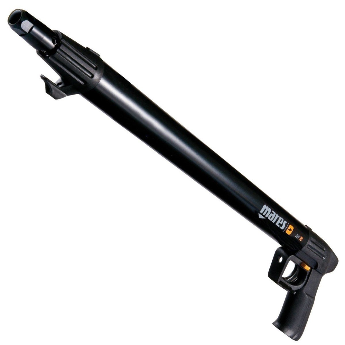 Mares Jet 58 NP Havalı Zıpkın