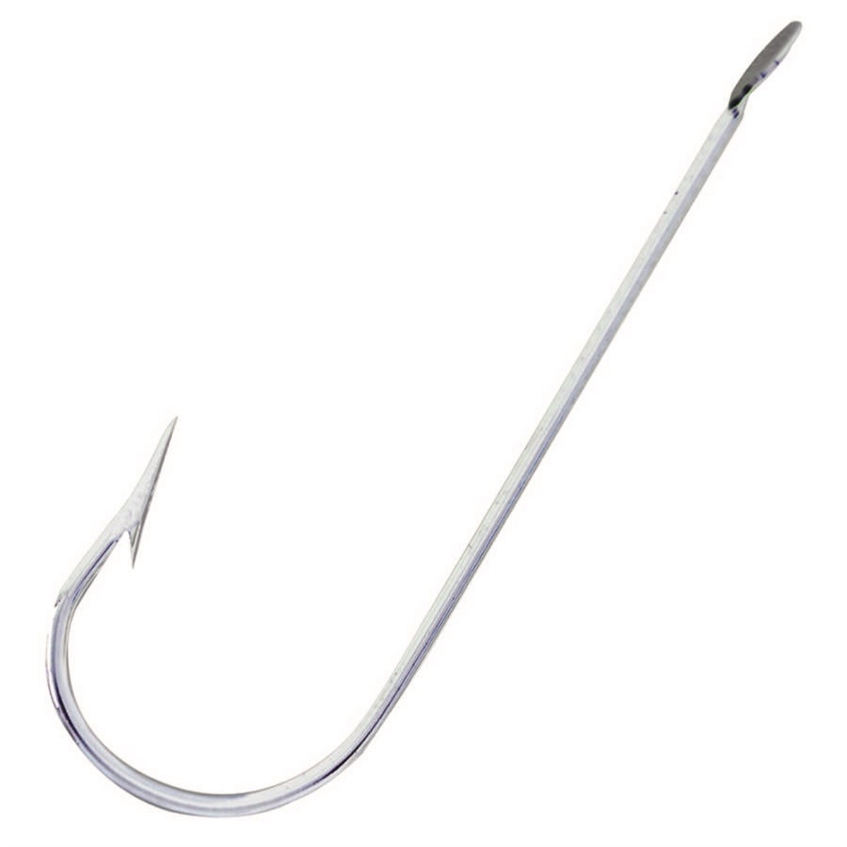 Mustad Olta İğnesi 1251C 100lü