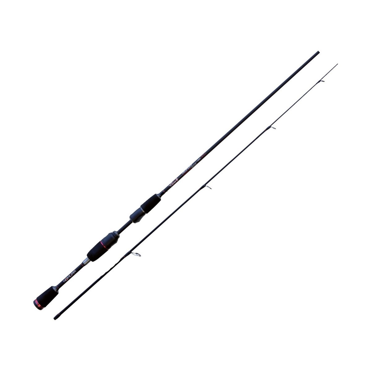 Nomura Haru Drop Shot 200cm 3-15g LRF Kamışı