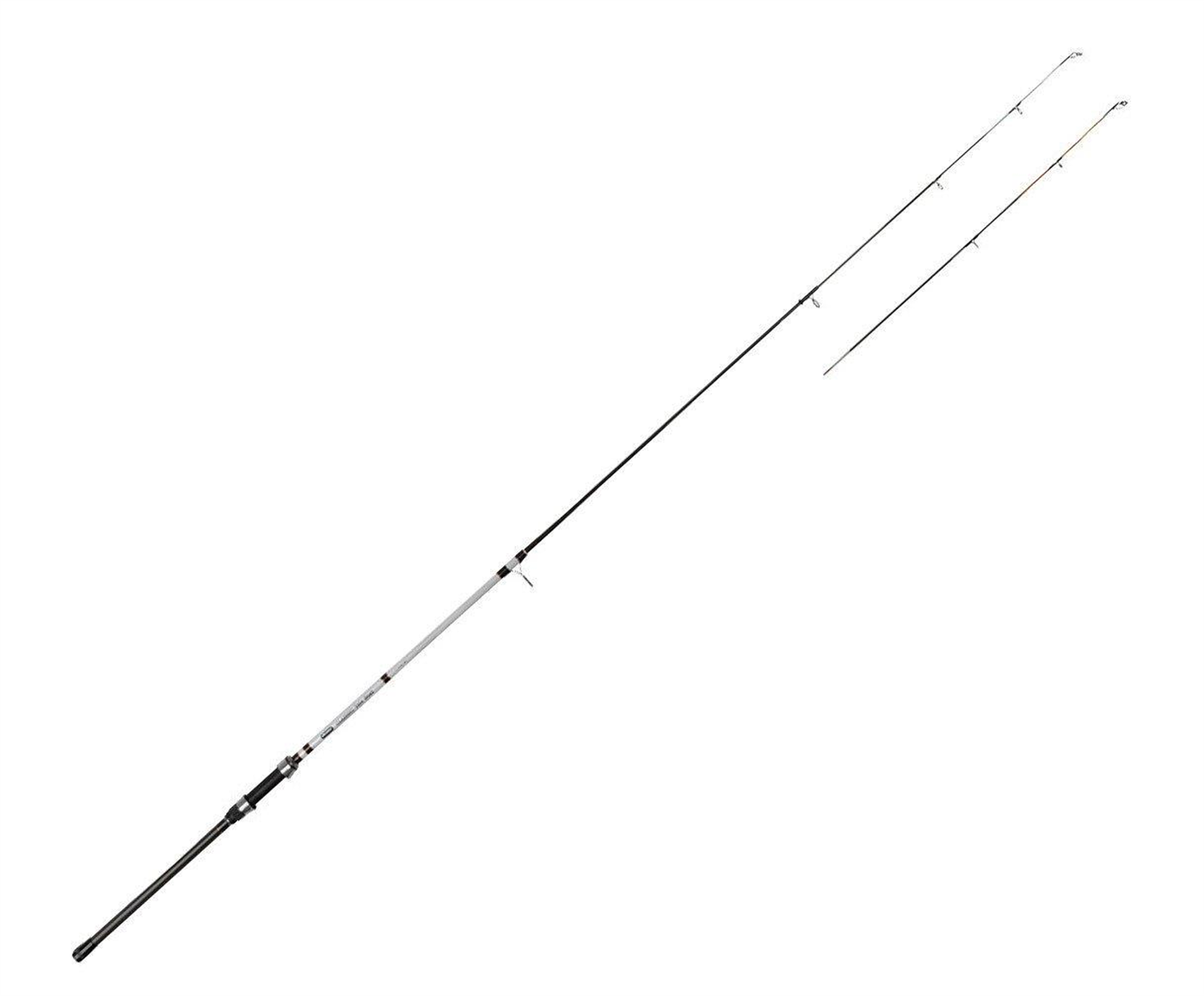 Okuma Classic UFR Tele Boat 5' 150cm 120G Bot Kamışı