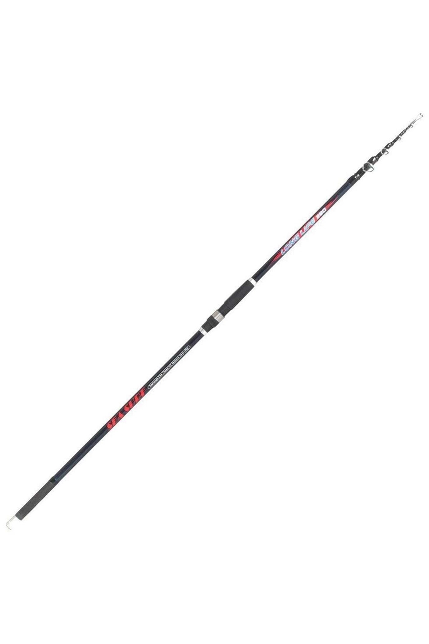 Oscar Oskar Long Life Sea Surf 390 Cm Max 130gr