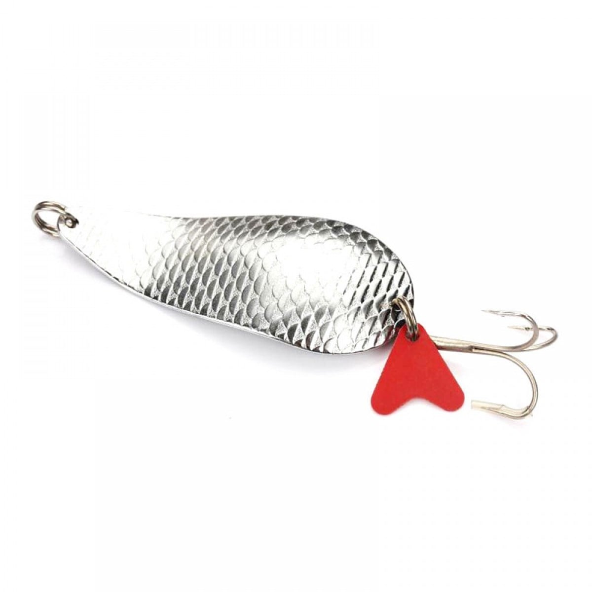 Oskar SP04-193-38 38gr Kaşık