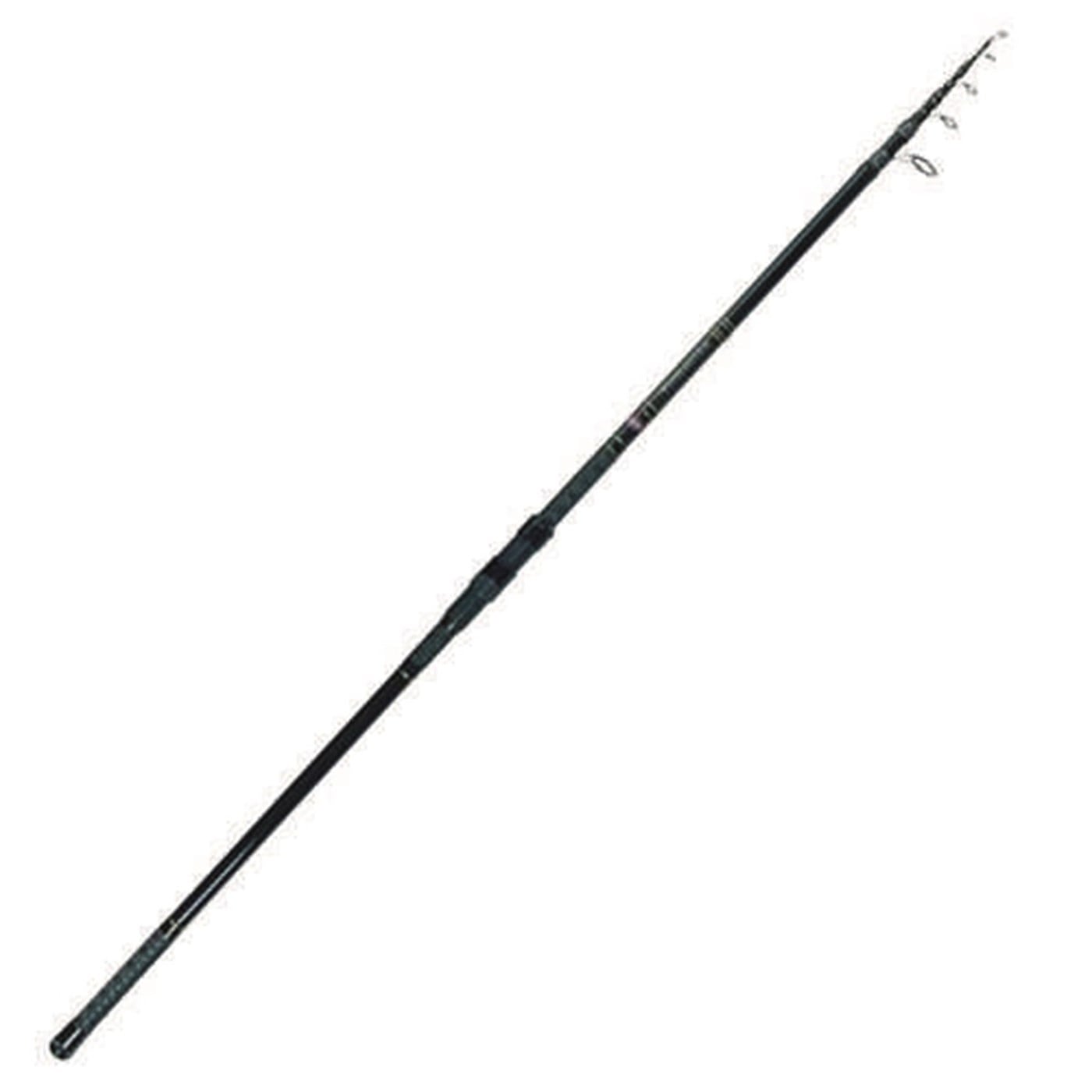 Penn Regiment 450cm Tele Surf Olta Kamışı