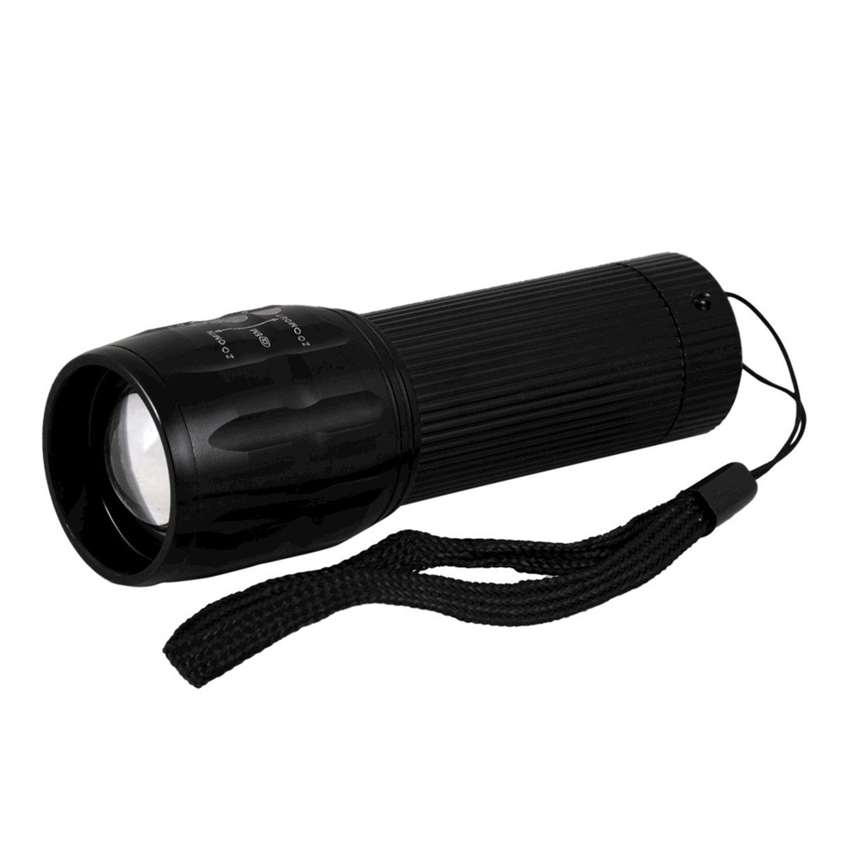 Police PC-13 Power Led El Feneri