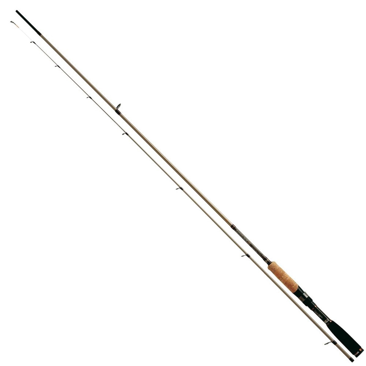 Rapture Plume 228cm 05-7gr Lrf Kamışı