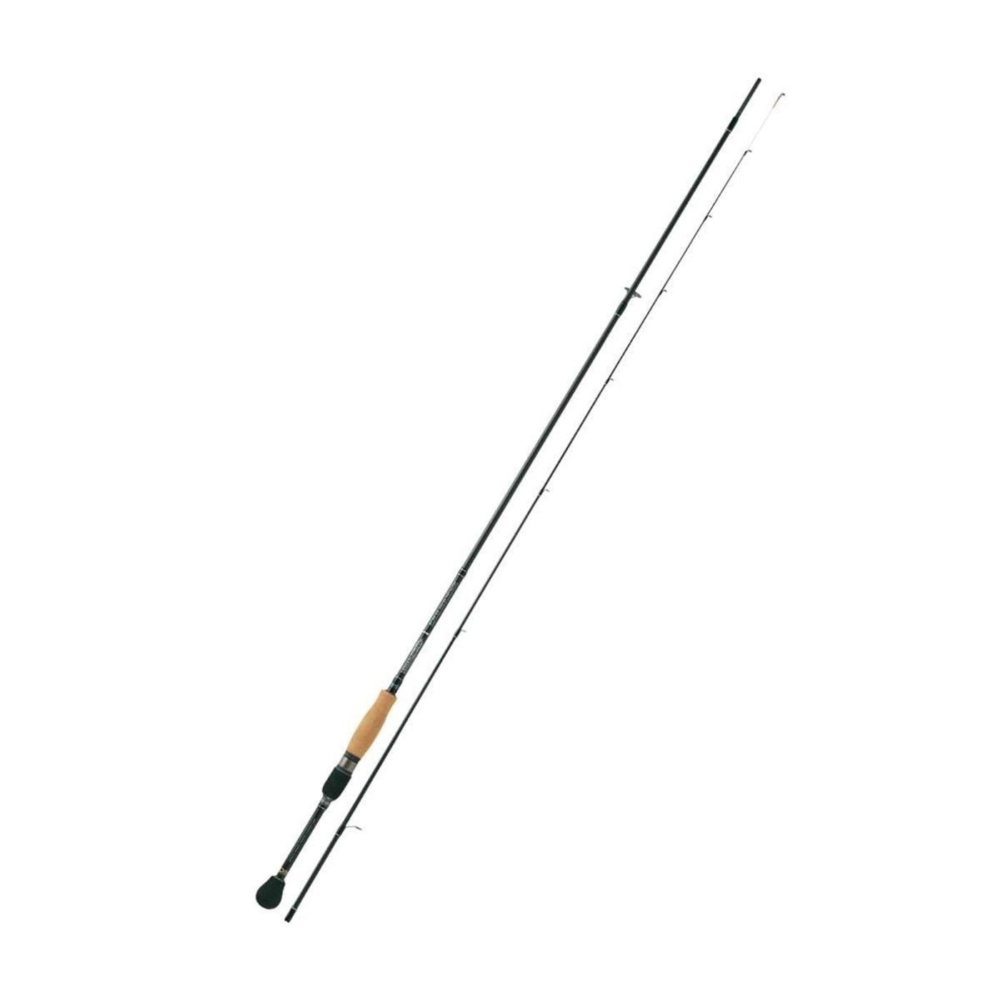 Rapture Urban Fighter Serisi 220cm Olta Kamışı