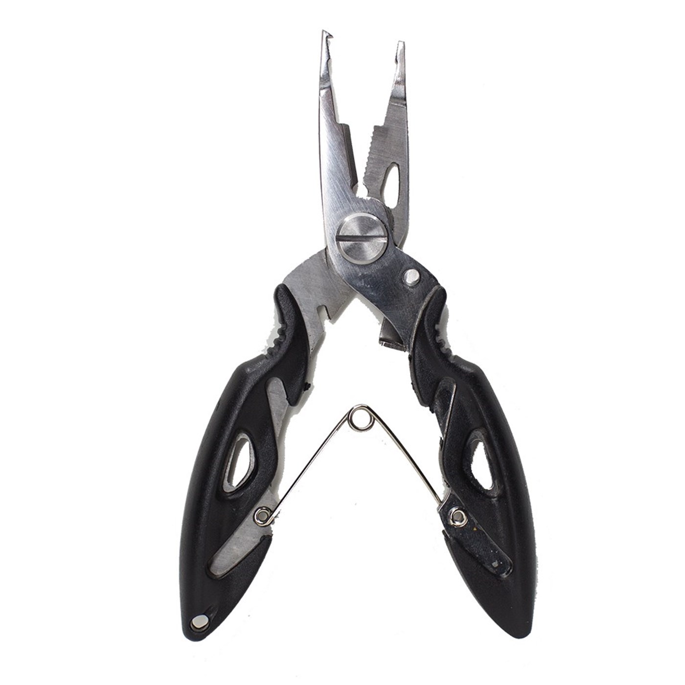 Remixon Fishing Plier (FP-001)