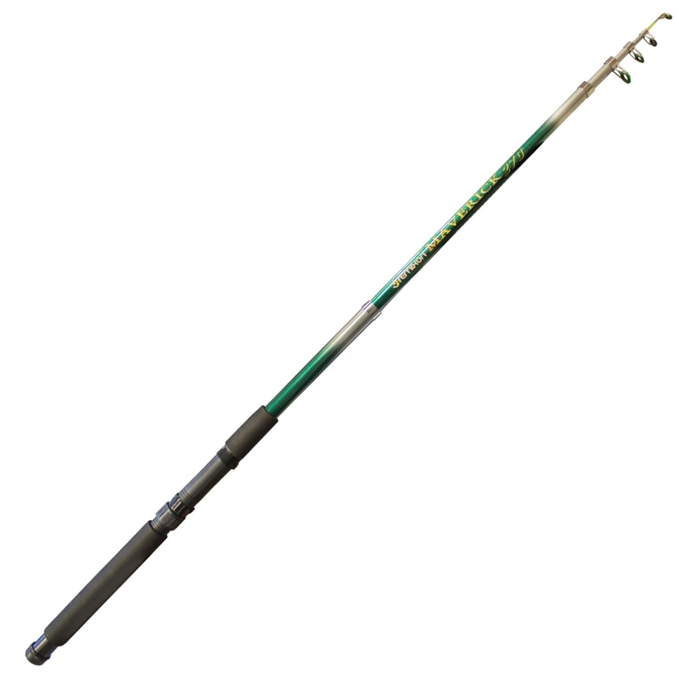Remixon Maverick Blue Serisi 360cm Olta Kamışı