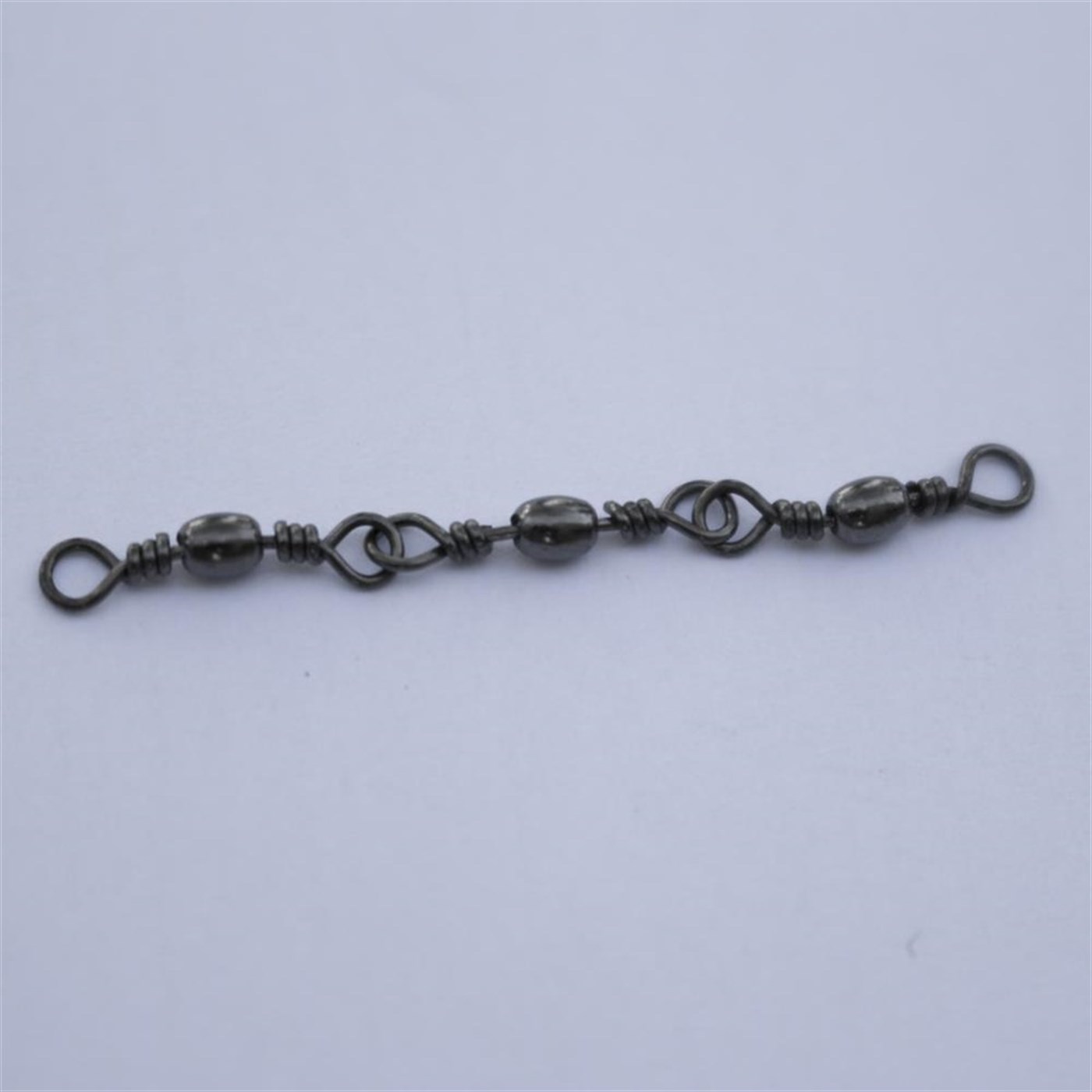 Remixon YM-1702 3 sıra Fırdöndü