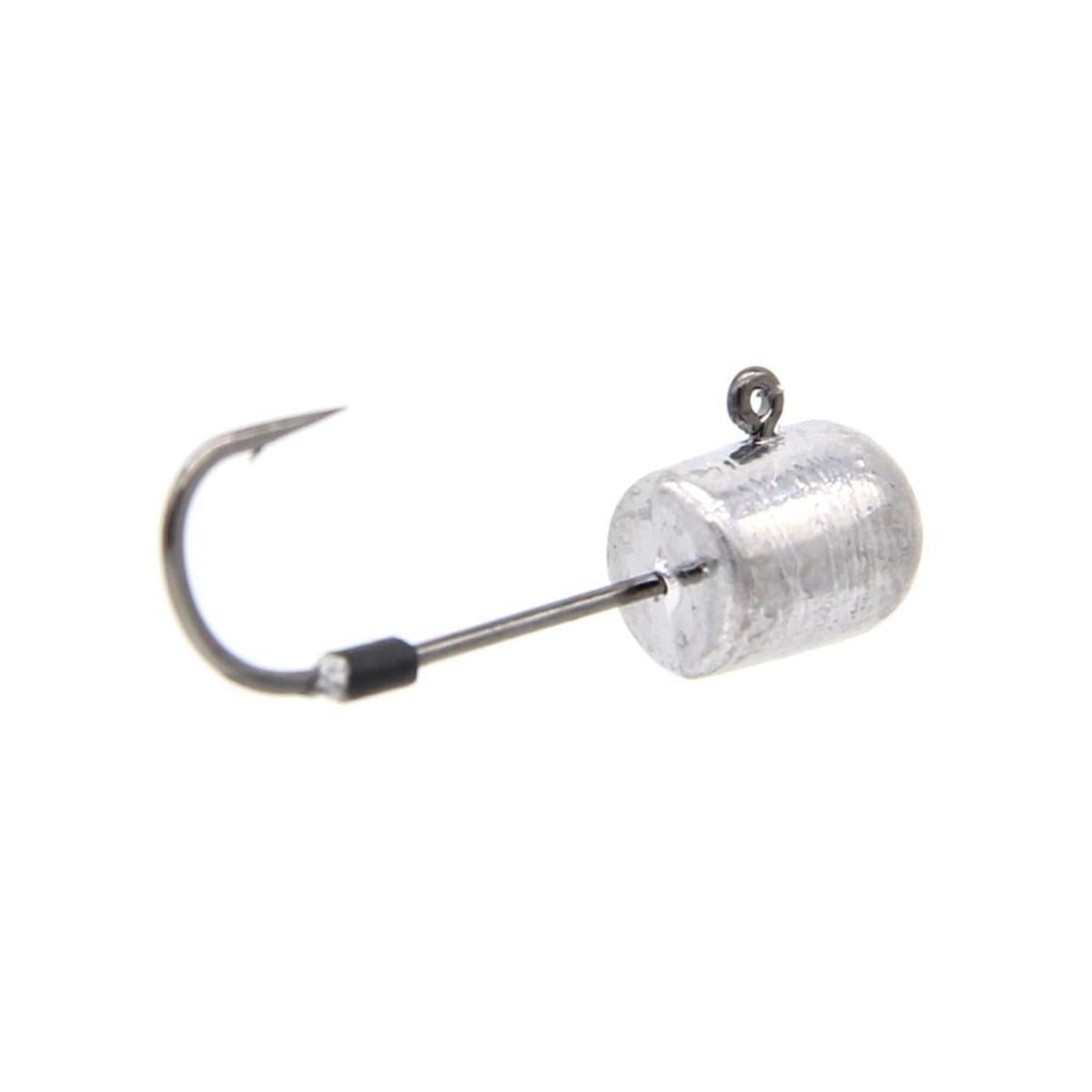 River Hunter Jig Head