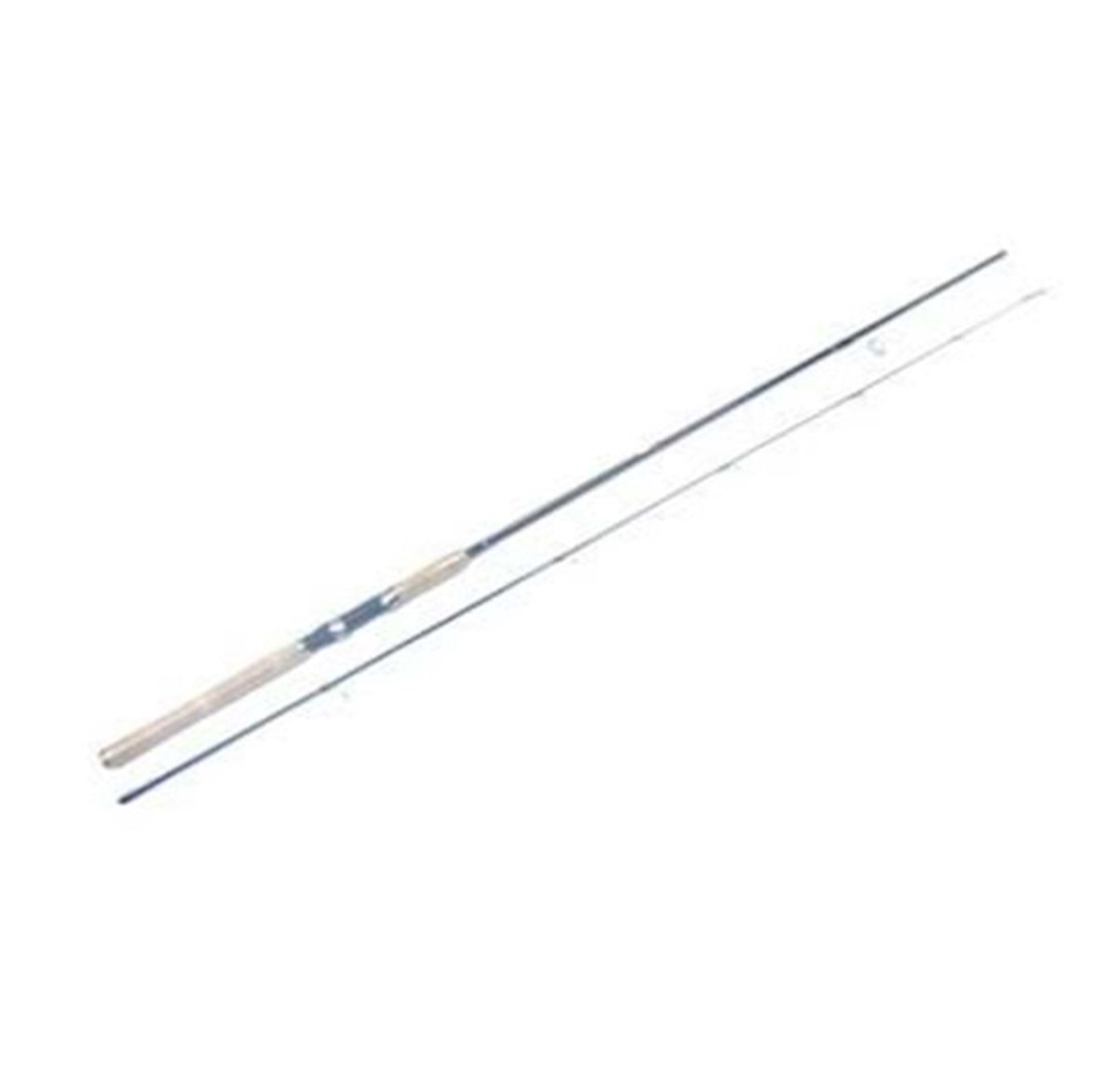 River Traveller 232 cm 1-13 gr LRF Kamış